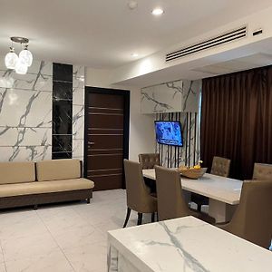 Camera executive con letto queen size